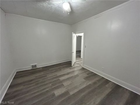 Tiny photo for 2232 W 103rd Street #1, Cleveland, OH 44102 (MLS # 5185856)