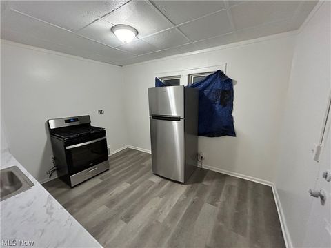 Tiny photo for 2232 W 103rd Street #1, Cleveland, OH 44102 (MLS # 5185856)