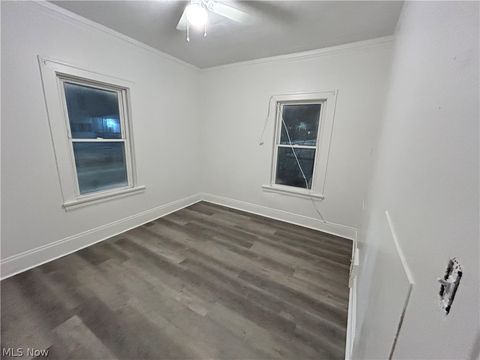 Tiny photo for 2232 W 103rd Street #1, Cleveland, OH 44102 (MLS # 5185856)