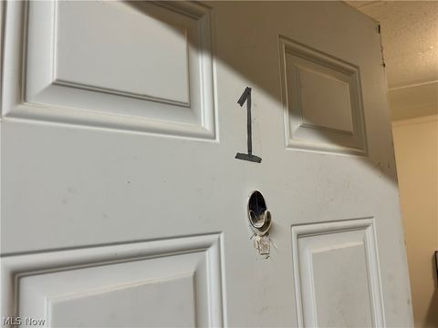 Tiny photo for 2232 W 103rd Street #1, Cleveland, OH 44102 (MLS # 5185856)