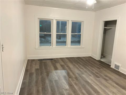 Tiny photo for 2232 W 103rd Street #1, Cleveland, OH 44102 (MLS # 5185856)