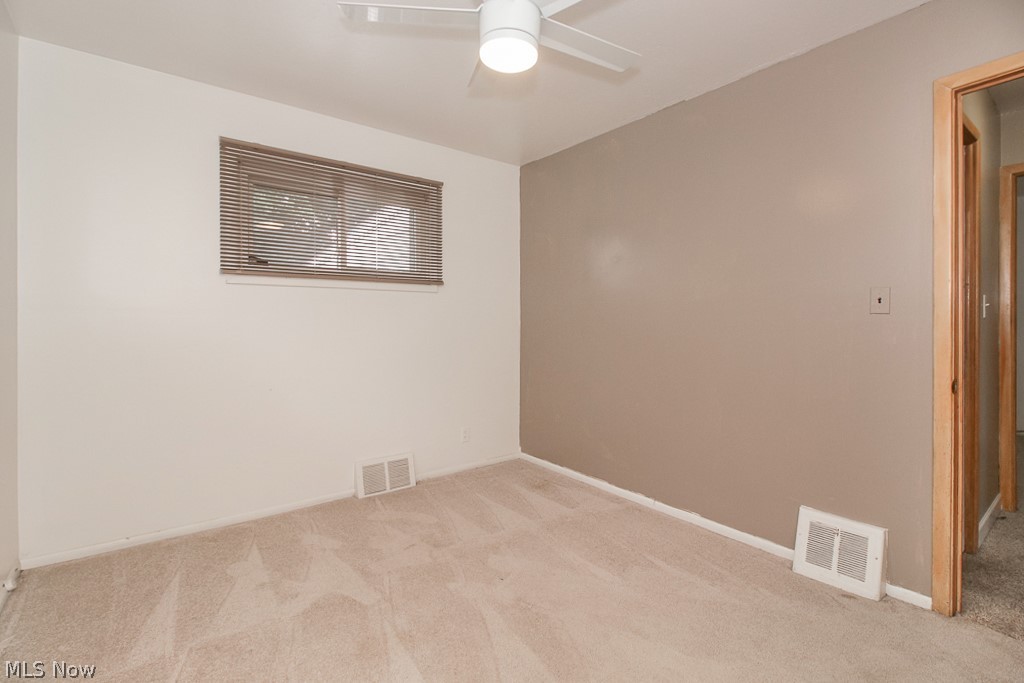 Carl Milstein Sub #1 - Residential