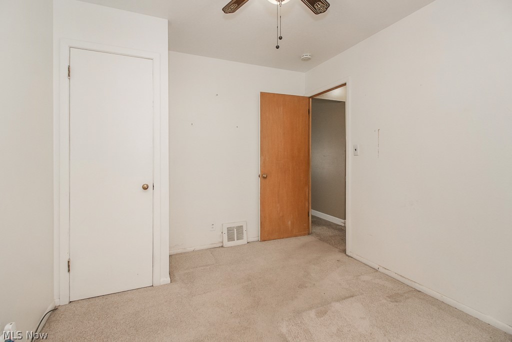 Carl Milstein Sub #1 - Residential