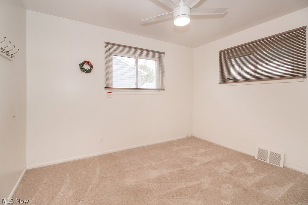 Carl Milstein Sub #1 - Residential