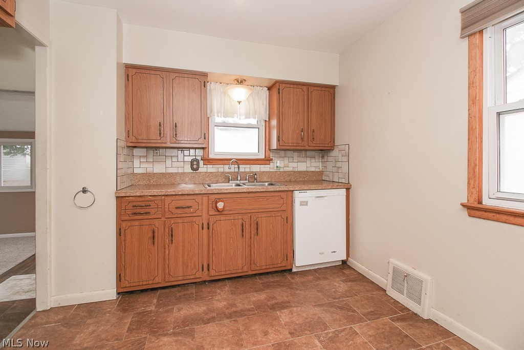 Carl Milstein Sub #1 - Residential