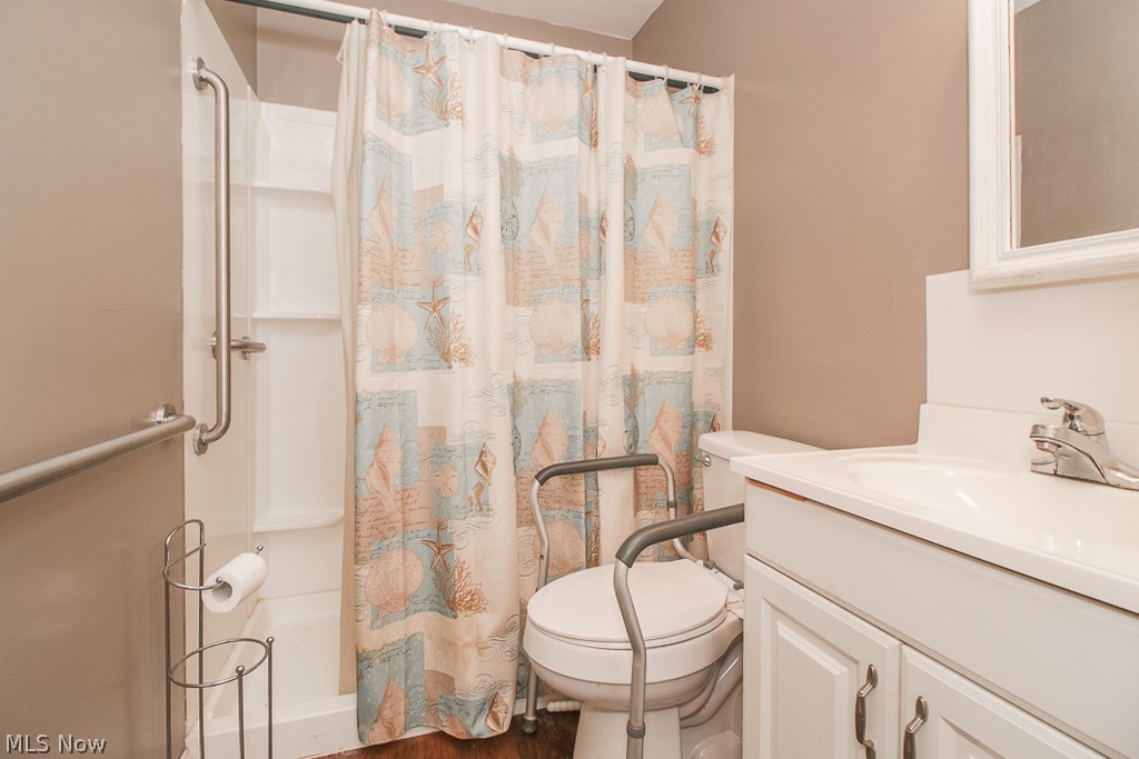 Carl Milstein Sub #1 - Residential