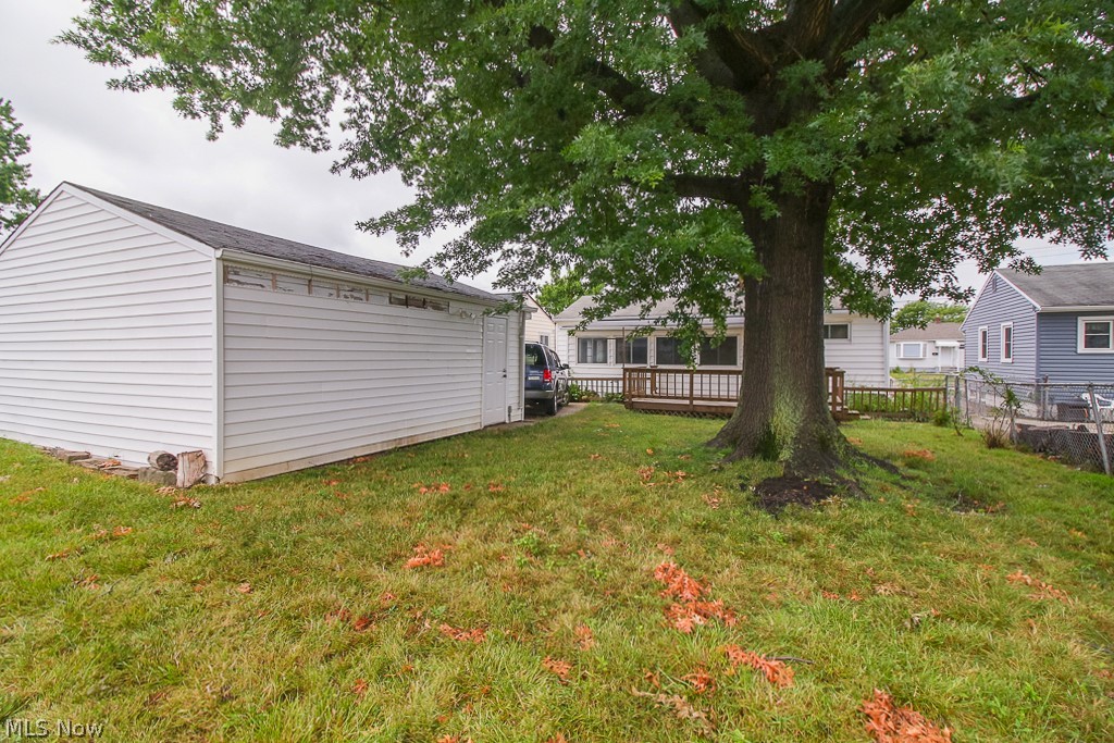 Carl Milstein Sub #1 - Residential