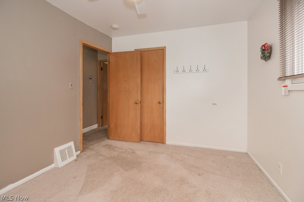 Carl Milstein Sub #1 - Residential