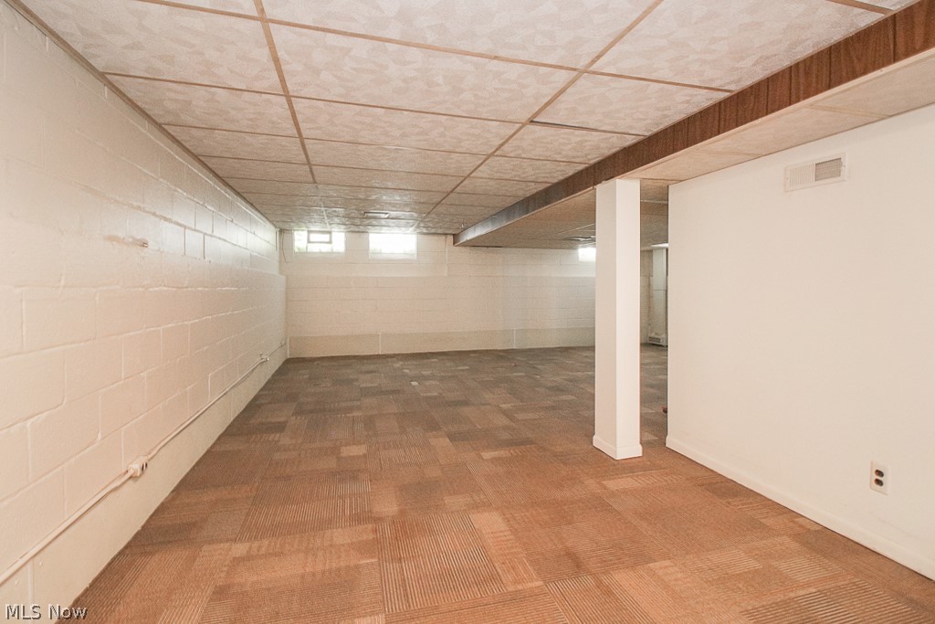 Carl Milstein Sub #1 - Residential