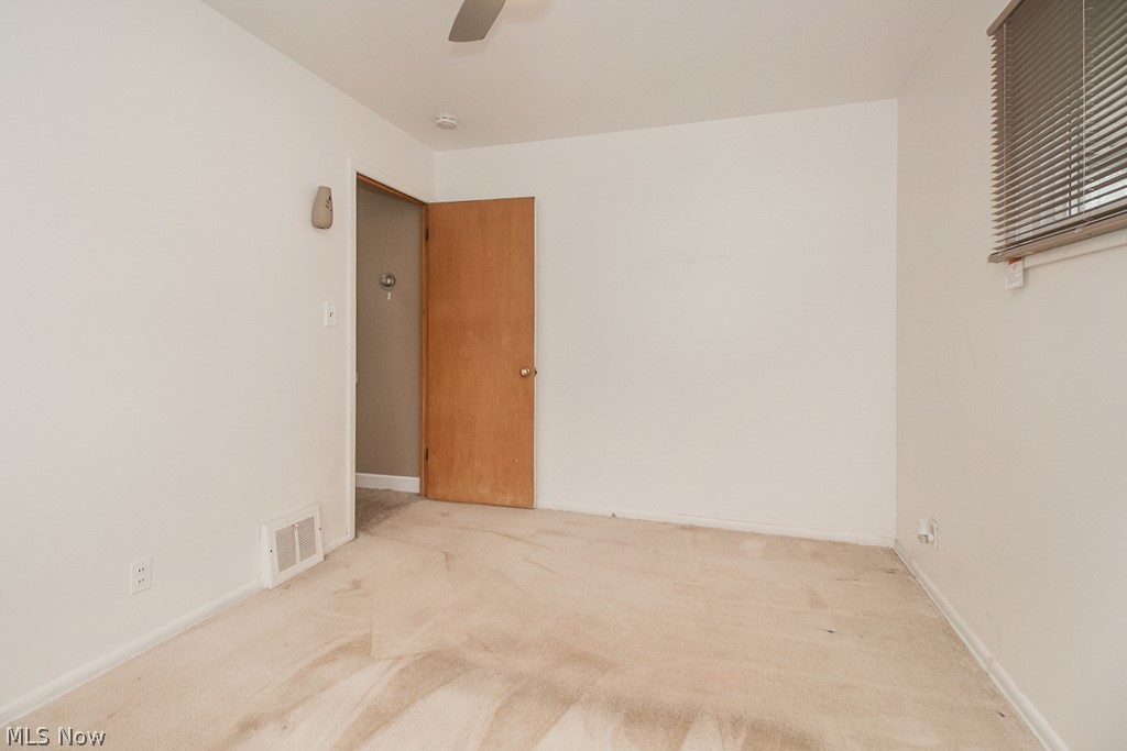 Carl Milstein Sub #1 - Residential