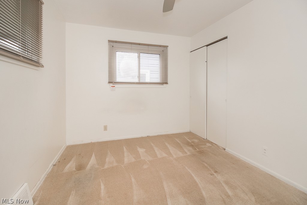 Carl Milstein Sub #1 - Residential