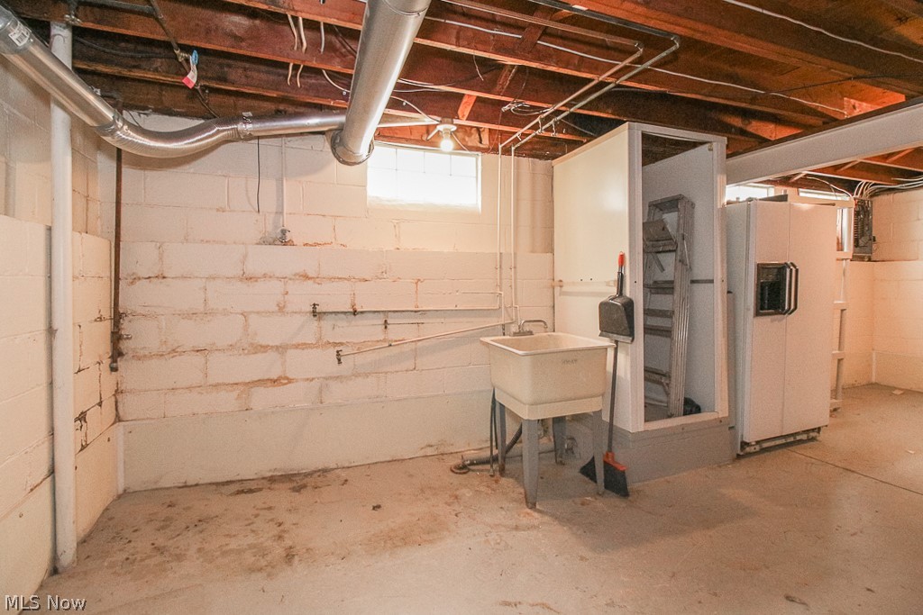 Carl Milstein Sub #1 - Residential