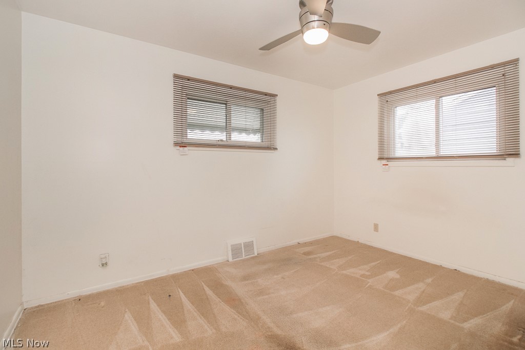 Carl Milstein Sub #1 - Residential