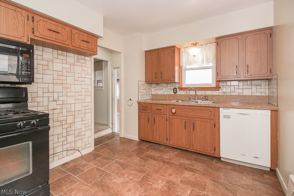 Carl Milstein Sub #1 - Residential