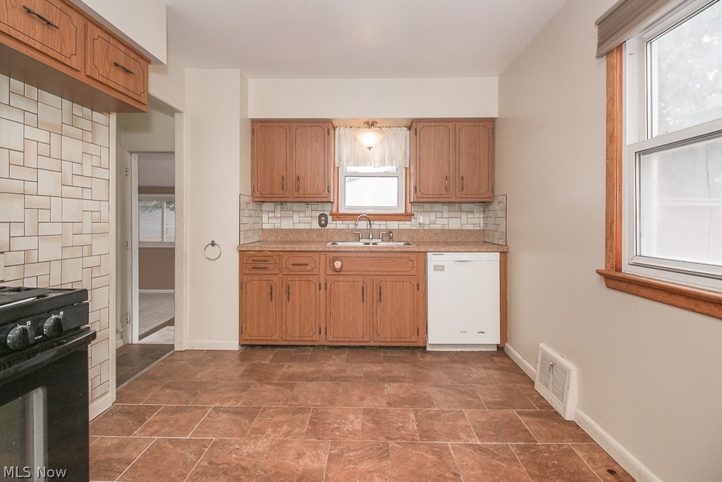 Carl Milstein Sub #1 - Residential