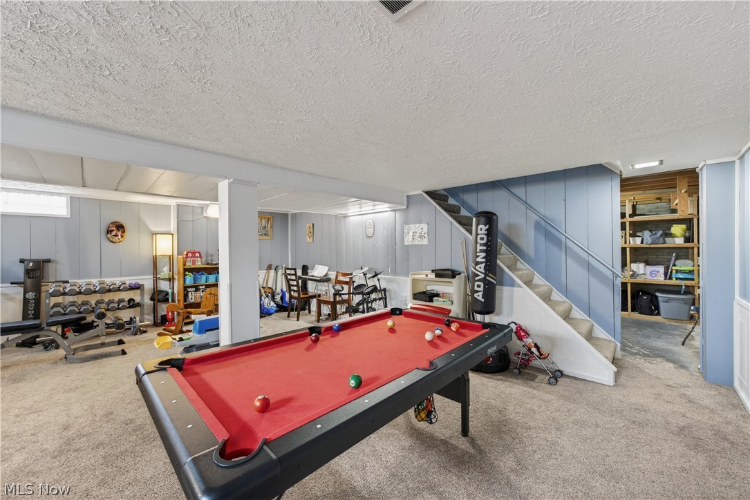 Chatham Estates - Residential