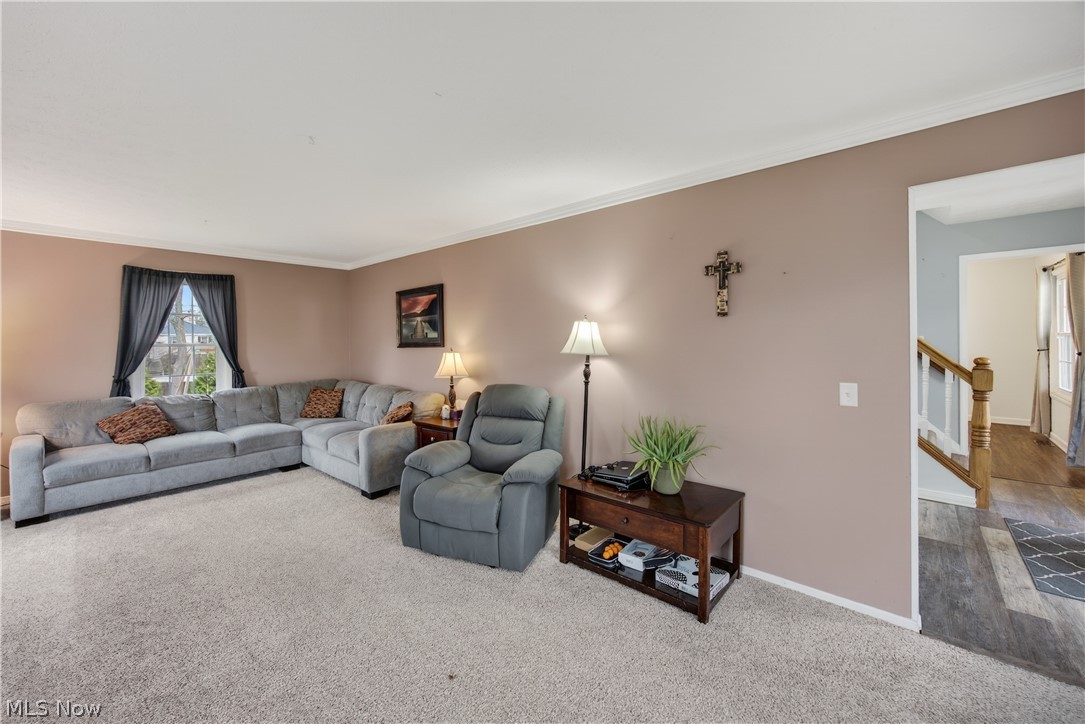 Chatham Estates - Residential