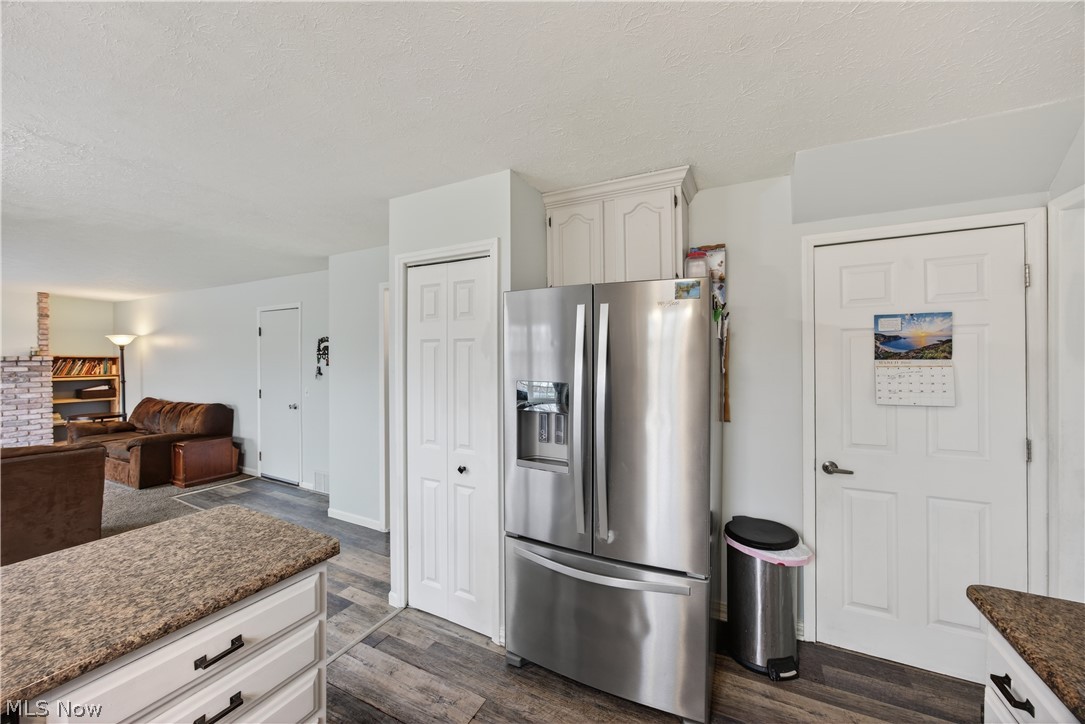 Chatham Estates - Residential