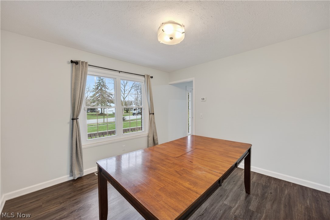 Chatham Estates - Residential