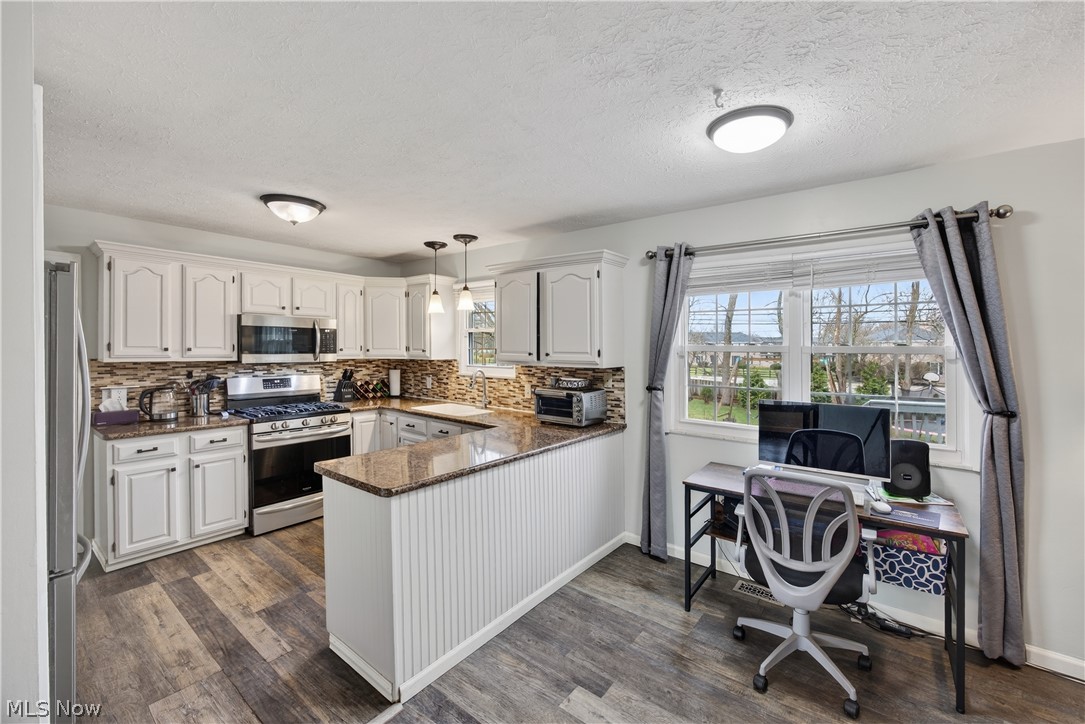 Chatham Estates - Residential