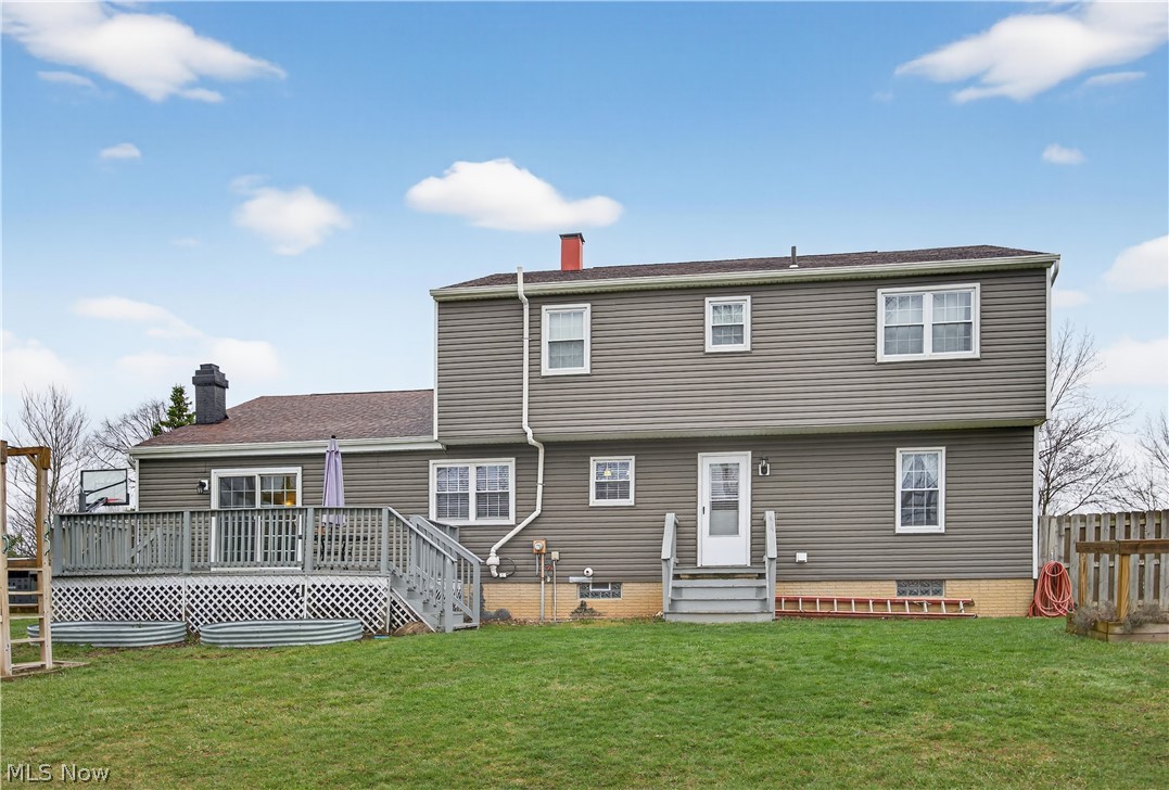 Chatham Estates - Residential