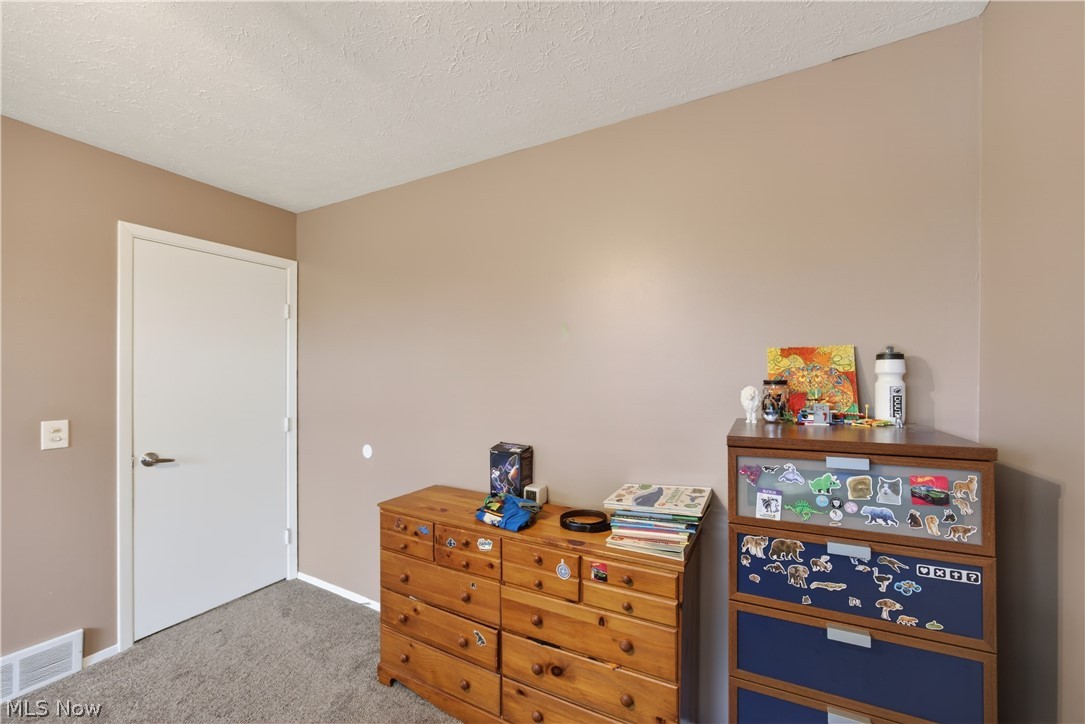 Chatham Estates - Residential