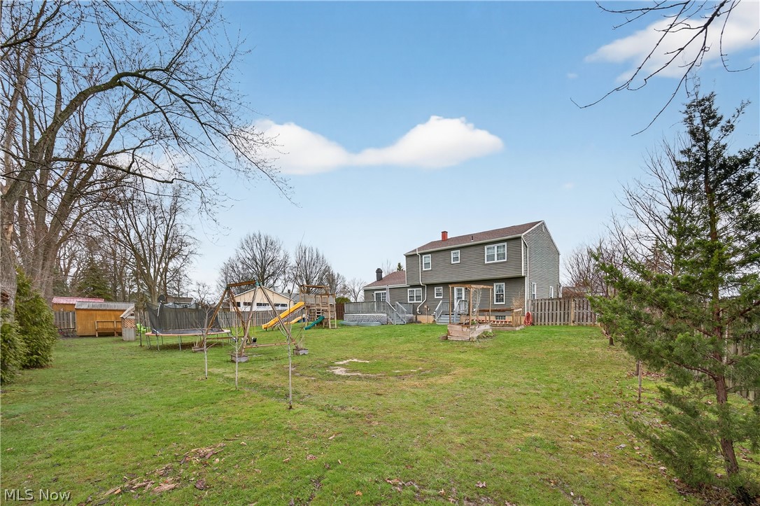 Chatham Estates - Residential