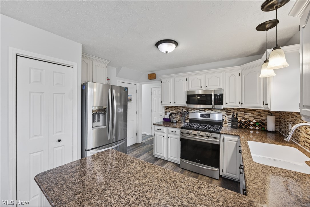 Chatham Estates - Residential