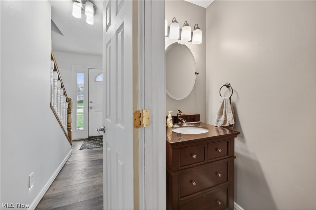 Chatham Estates - Residential