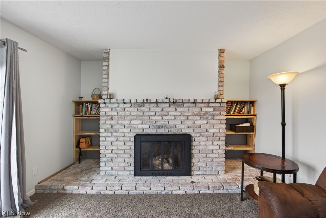 Chatham Estates - Residential