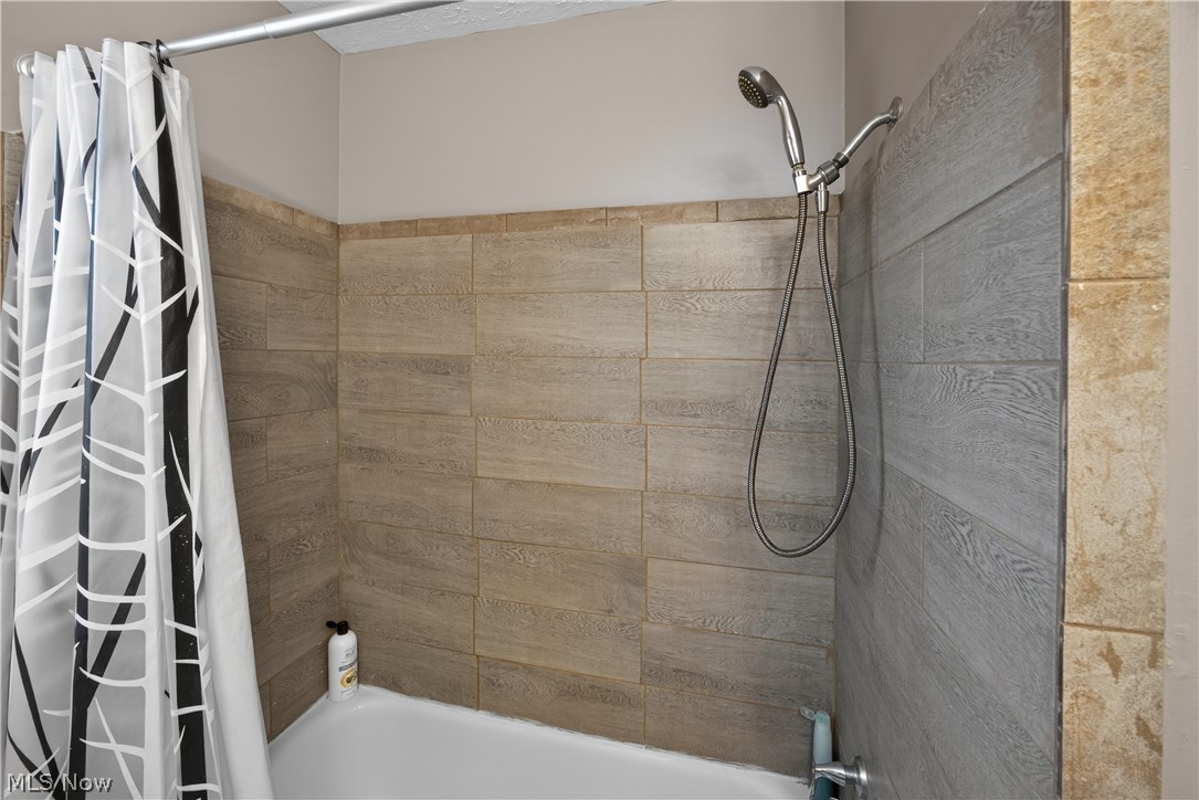 Chatham Estates - Residential