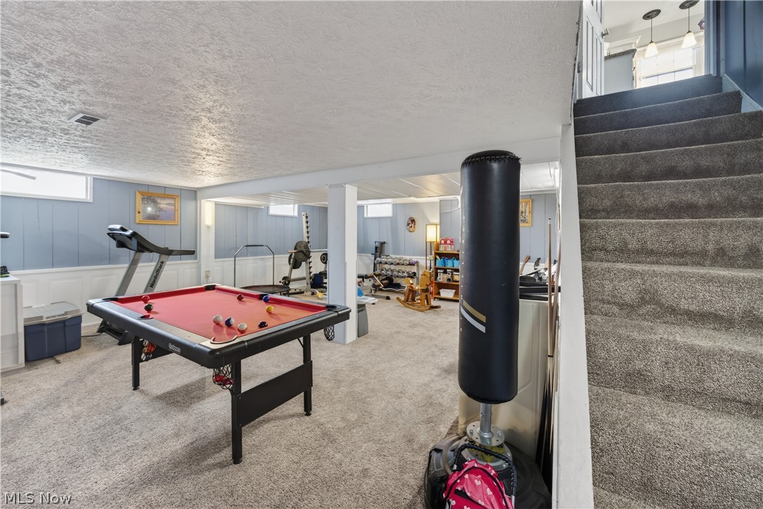 Chatham Estates - Residential