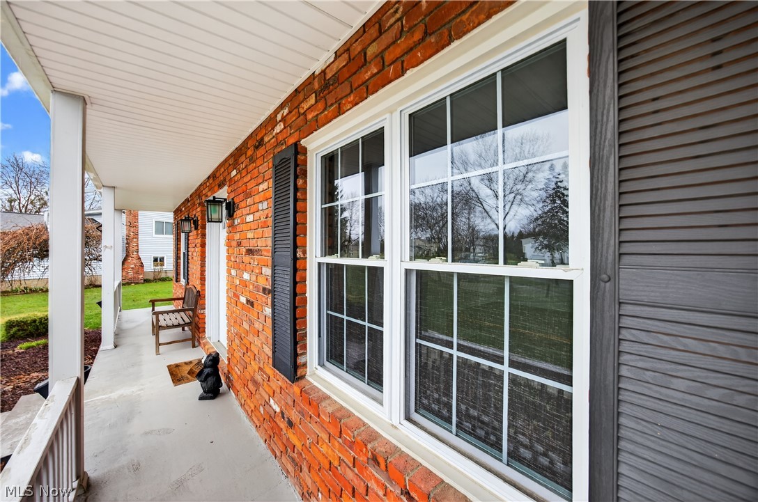 Chatham Estates - Residential