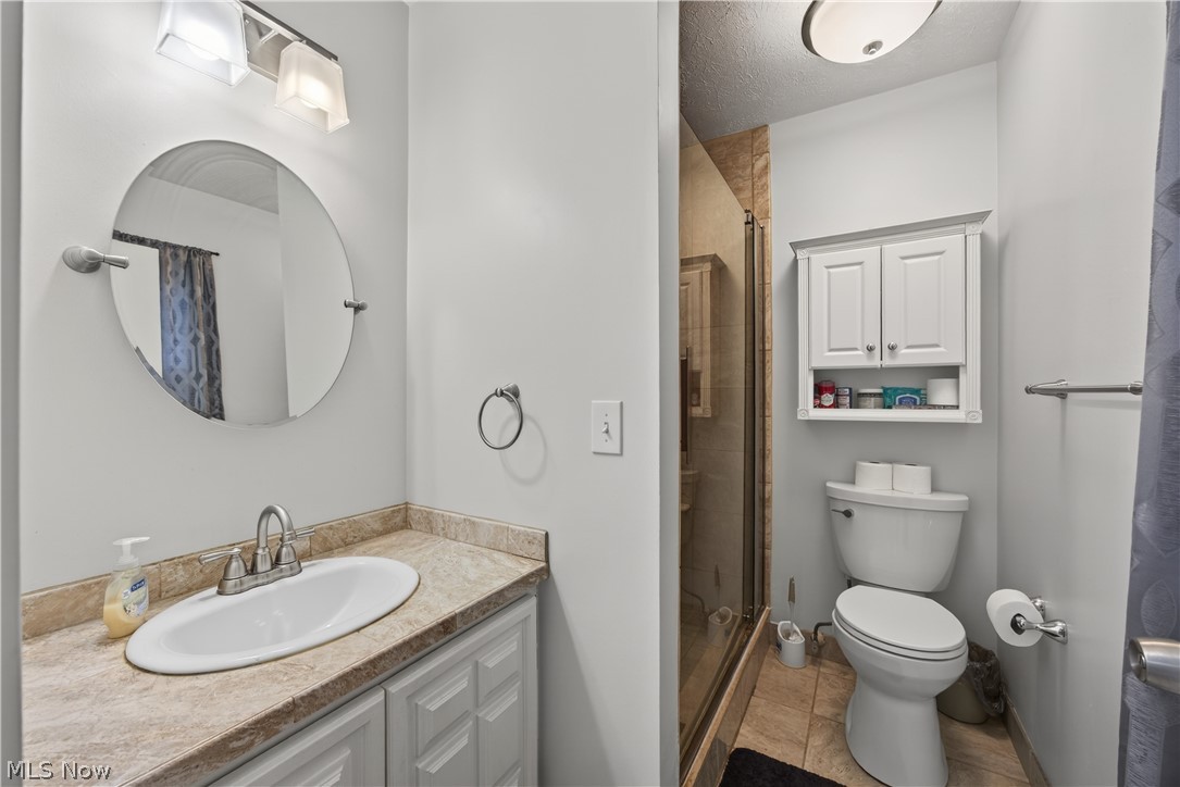 Chatham Estates - Residential