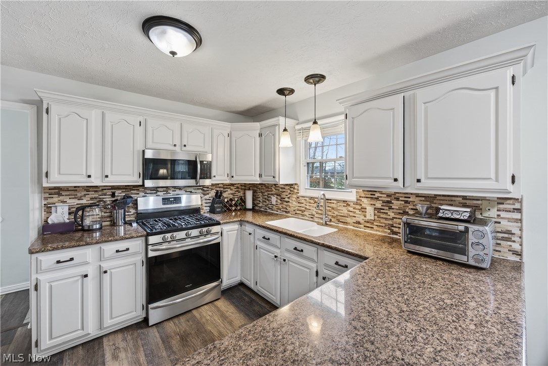 Chatham Estates - Residential