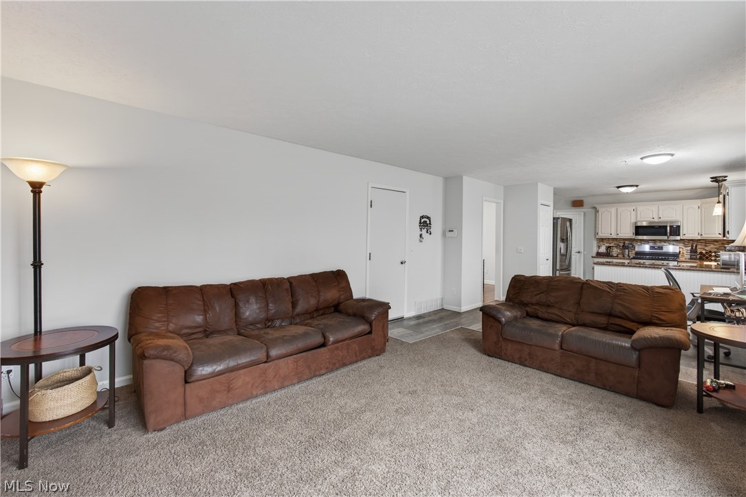 Chatham Estates - Residential