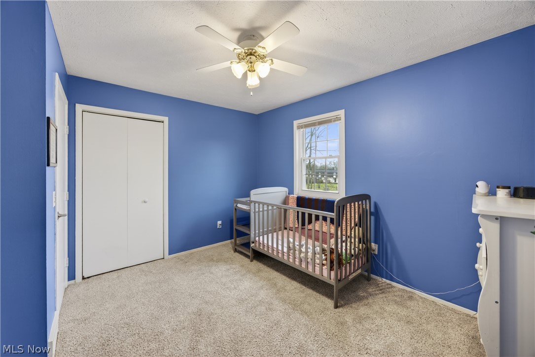 Chatham Estates - Residential