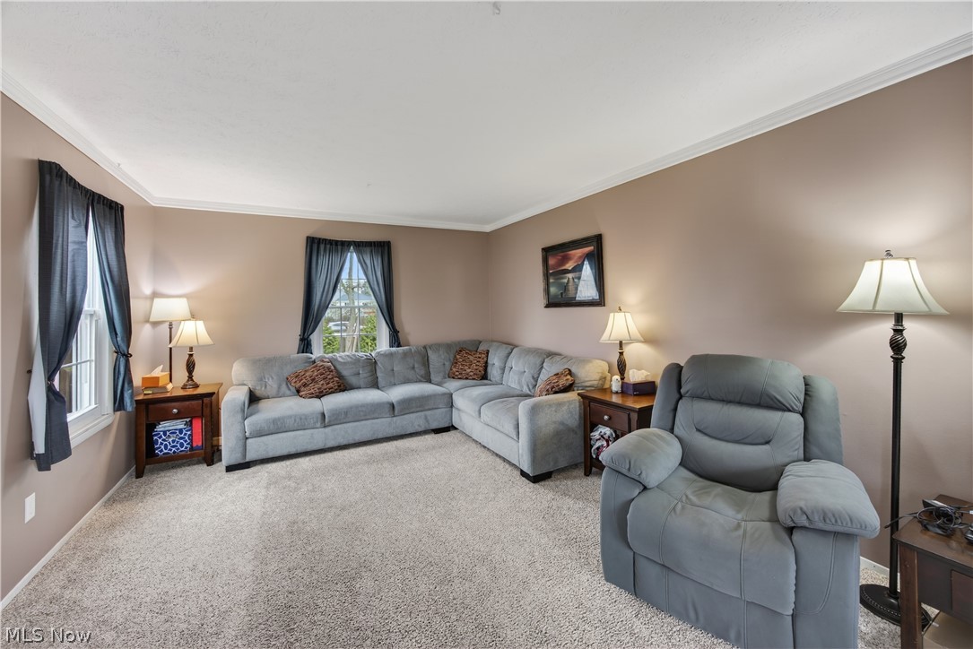 Chatham Estates - Residential