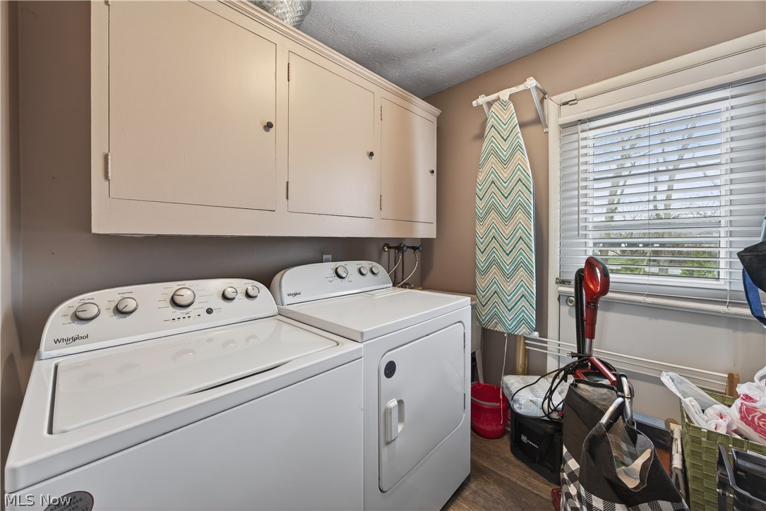 Chatham Estates - Residential