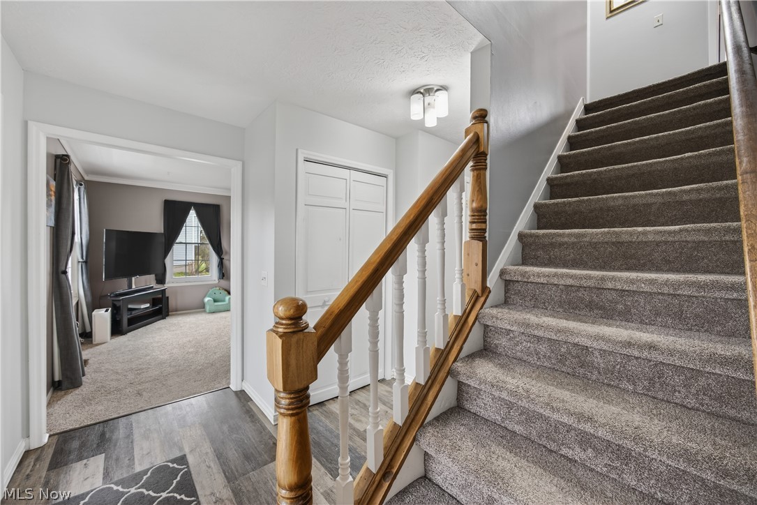 Chatham Estates - Residential