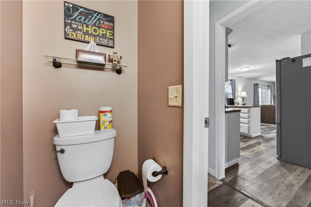 Chatham Estates - Residential