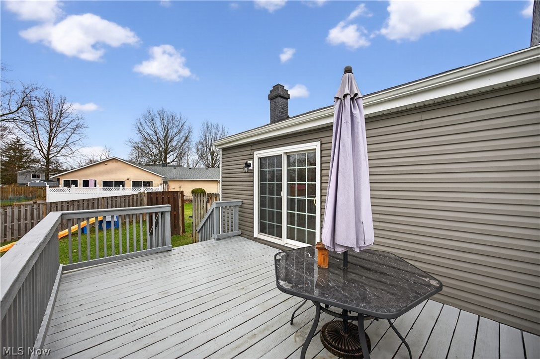 Chatham Estates - Residential