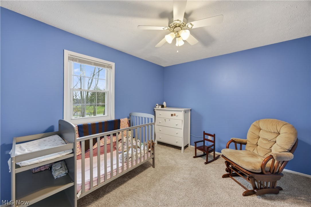 Chatham Estates - Residential