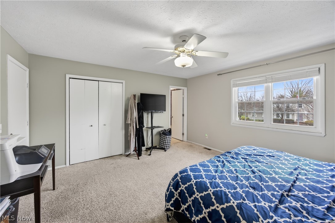 Chatham Estates - Residential