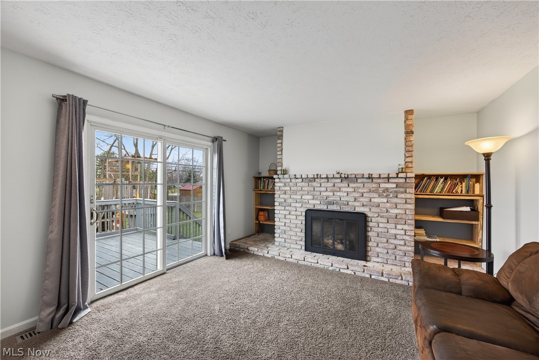 Chatham Estates - Residential