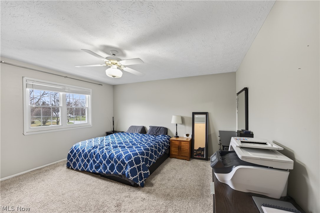 Chatham Estates - Residential