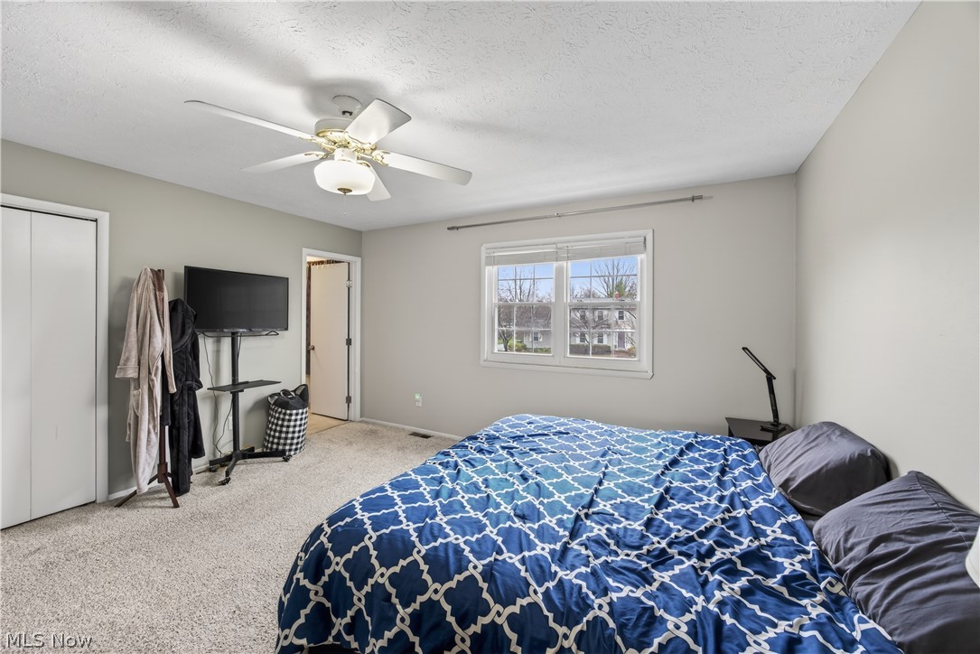 Chatham Estates - Residential