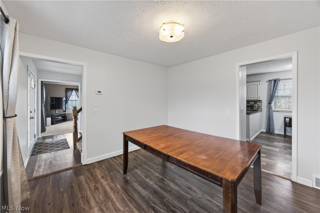 Chatham Estates - Residential