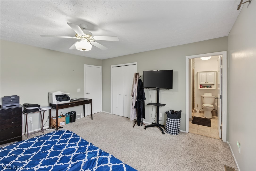 Chatham Estates - Residential