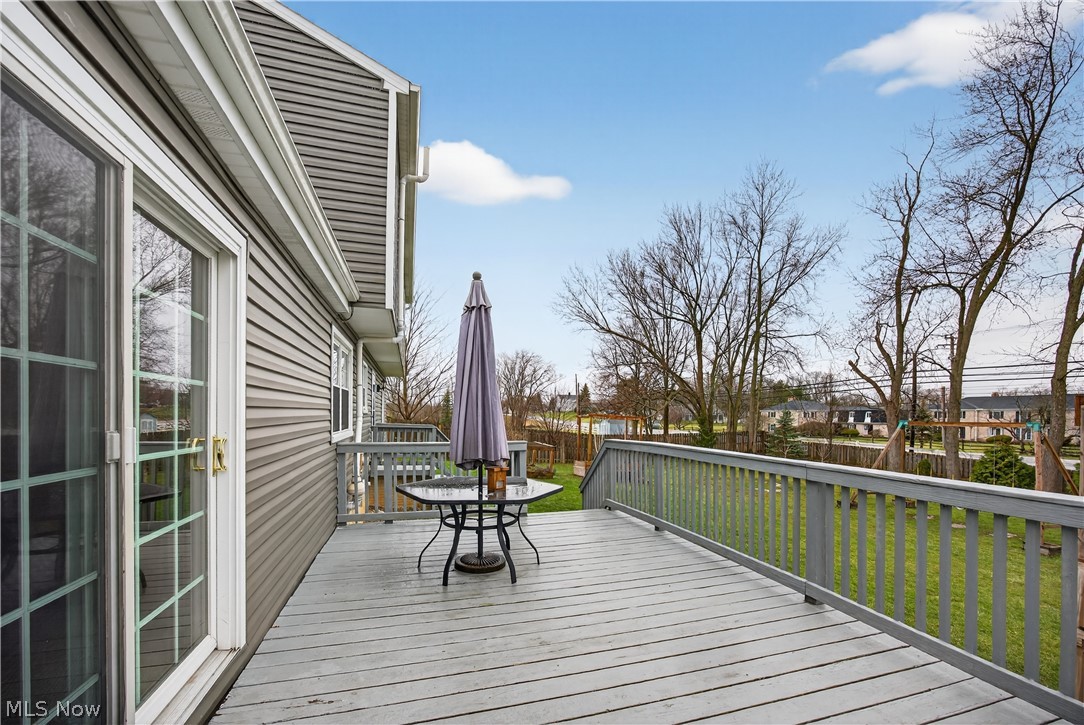 Chatham Estates - Residential